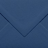 Navy Blau