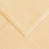 Kraft