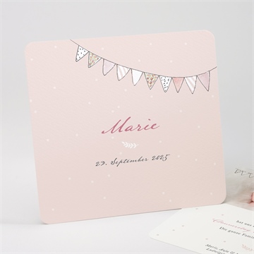 Geburtskarte ref. N311212