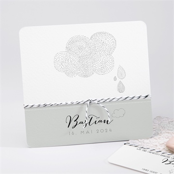 Geburtskarte ref. N311214