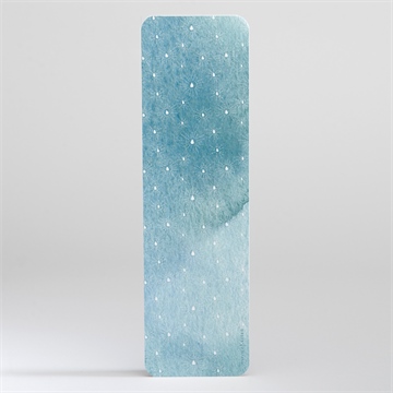 Andenken Taufe wassertropfen - Vue 2