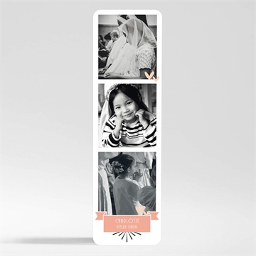 Dankeskarte Kommunion ref. N200476