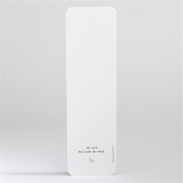 Andenken Taufe miniatur fotos - Vue 2