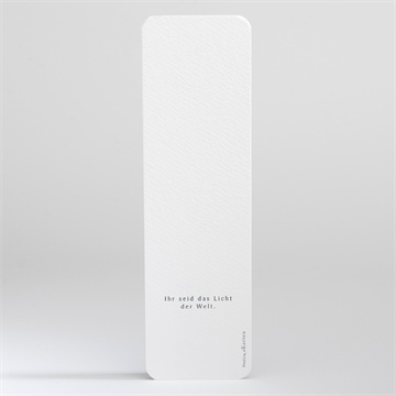 Andenken Taufe meine taufe - Vue 2