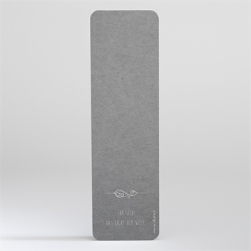 Andenken Kommunion kommunionssymbole - Vue 2