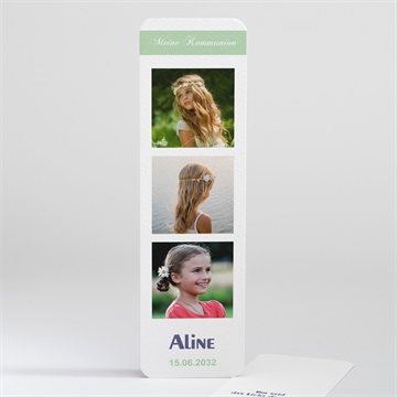 Andenken Kommunion ref. N201305