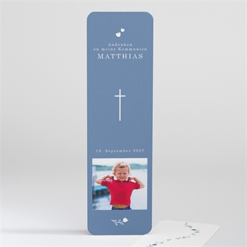 Andenken Kommunion meine kleidchen