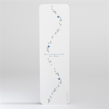 Andenken Kommunion meine kleidchen - Vue 2