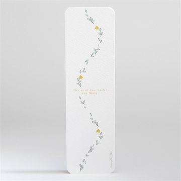 Andenken Kommunion profil - Vue 2