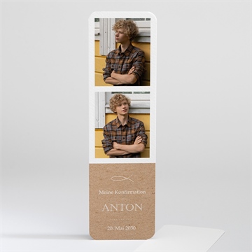 Andenken Konfirmation ref. N201312