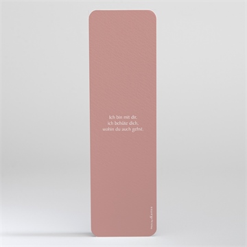 Andenken Konfirmation goldener ichthus - Vue 2