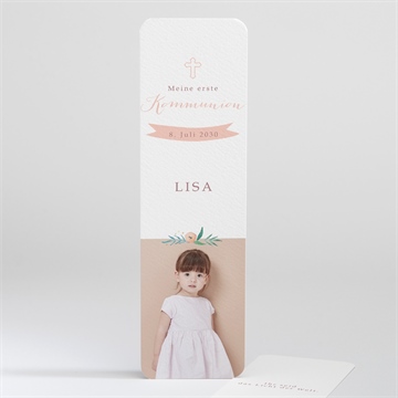 Andenken Kommunion ref. N201289