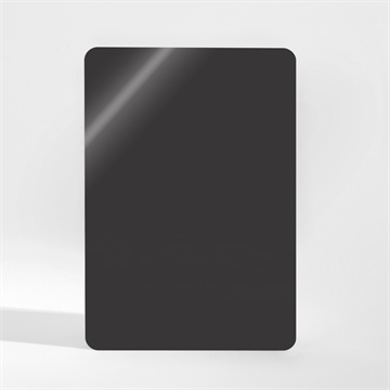 Geburtskarte traumfänger - magnet - Vue 3