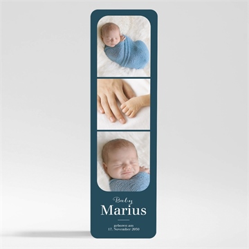 Geburtskarte ref. N200468