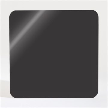 Weihnachtskarte lebensmomente - vue 3