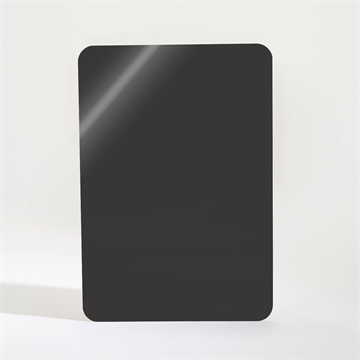 Einladung Taufe kleines vögelchen - magnet - vue 3