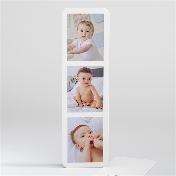 Andenken Taufe Schöne Seele ref.N201272