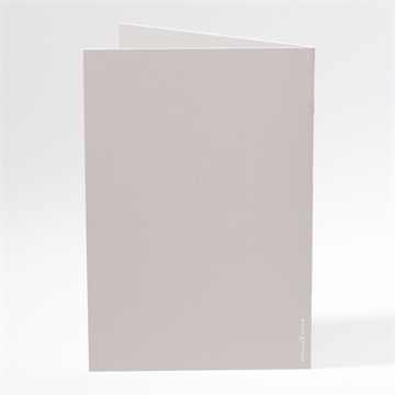 Menükarte Taufe mein tag - Vue 3