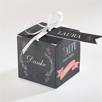 Geschenkbox Taufe ref. N34024