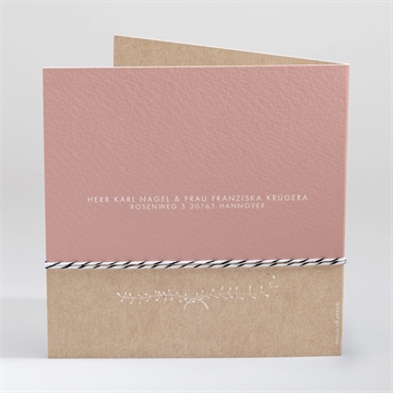 Hochzeitseinladung festlichkeit - vue 3