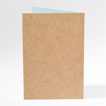 Menükarte Hochzeit fotoalbum - vue 3