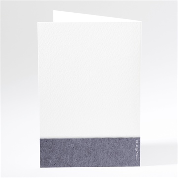 Menükarte Hochzeit retrokranz - Vue 3