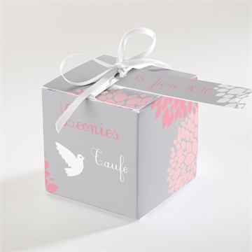 Geschenkbox Taufe ref. N340120