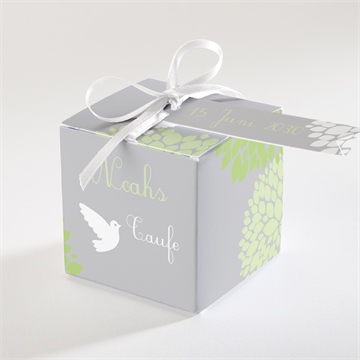 Geschenkbox Taufe ref. N340121