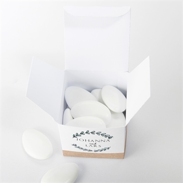 Geschenkbox Hochzeit perfekt geplant - vue 4