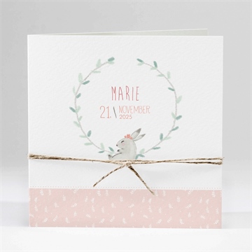 Geburtskarte Ref. N451104