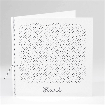 Geburtskarte Ref. N451112