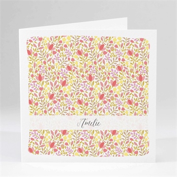 Geburtskarte ref. N451113