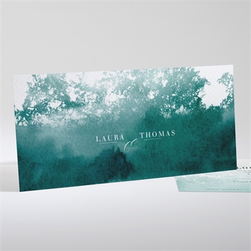 Hochzeitseinladung ref. N13178