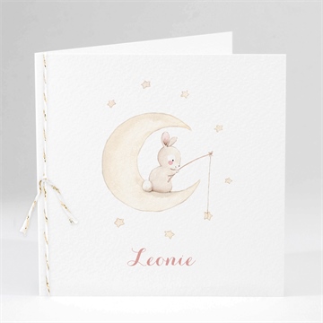 Geburtskarte ref. N451119