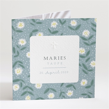 Einladung Taufe ref. N451133
