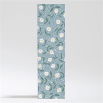 Andenken Taufe gänseblümchen - Vue 2