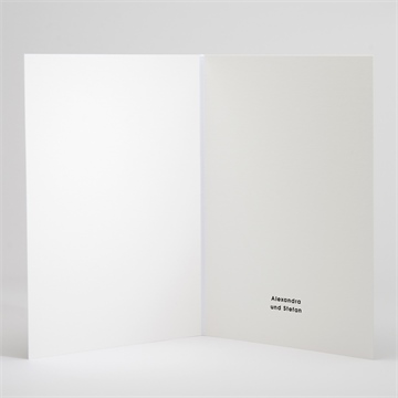 Kirchenheft Hochzeit blick in die ferne - vue 3