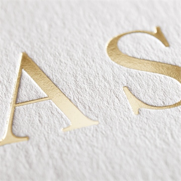 Hochzeitseinladung spiegel der liebe - vue 2