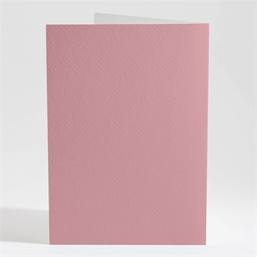 Kirchenheft Hochzeit barock - Sicht 4