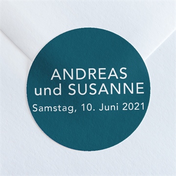 Aufkleber Hochzeit ref. N36010