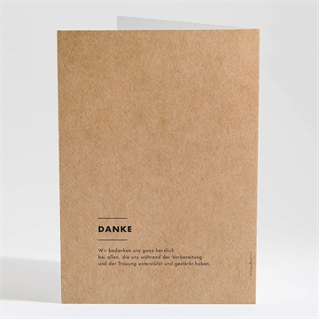 Kirchenheft Hochzeit fotoautomat kraft - vue 3