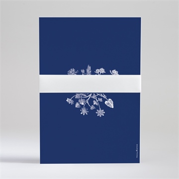 Hochzeitseinladung ambiente - Vue 3