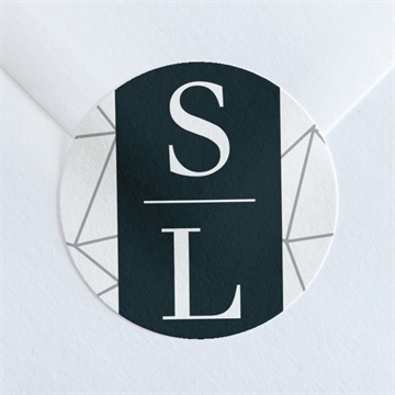 Aufkleber Hochzeit ref. N36021