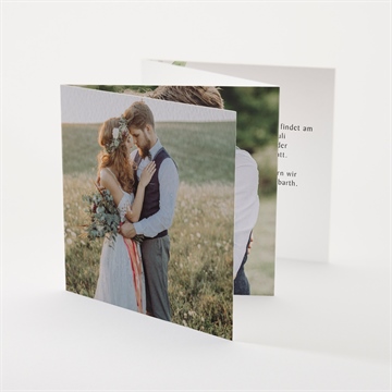 Hochzeitseinladung ref. N83123