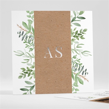 Hochzeitseinladung ref. N35139