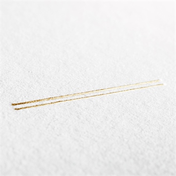 Hochzeitseinladung design in korallenrot - Vue 5