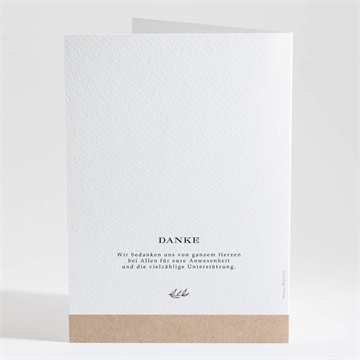 Kirchenheft Taufe das wesentliche - Vue 4