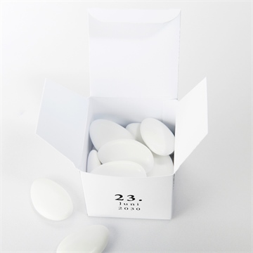 Geschenkbox Taufe naturbezogen - vue 4