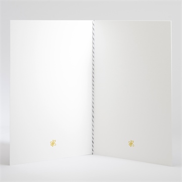 Kirchenheft Taufe teddy - Vue 3