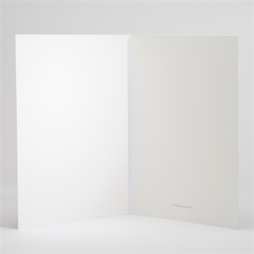 Kirchenheft Taufe initial - Vue 3